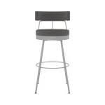 Urbana STOOLS 44581-26WE/1B53MDF4 - Image 3