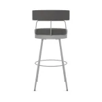 Urbana STOOLS 44581-26WE/1B53MDF4 - Image 5