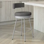 Urbana STOOLS 44581-26WE/1B53MDF4 - Image 7