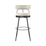 Urbana STOOLS 44581-30WE/1B25DHF4 - Image 3
