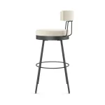 Urbana STOOLS 44581-30WE/1B25DHF4 - Image 4