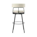 Urbana STOOLS 44581-30WE/1B25DHF4 - Image 5