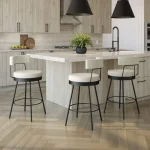 Urbana STOOLS 44581-30WE/1B25DHF4 - Image 6