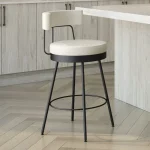 Urbana STOOLS 44581-30WE/1B25DHF4 - Image 7