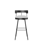 Monza STOOLS 44582-26WE/1B25BPF4 - Image 3
