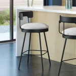 Monza STOOLS 44582-26WE/1B25BPF4 - Image 7
