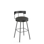 Monza STOOLS 44582-26WE/1B25EUF4