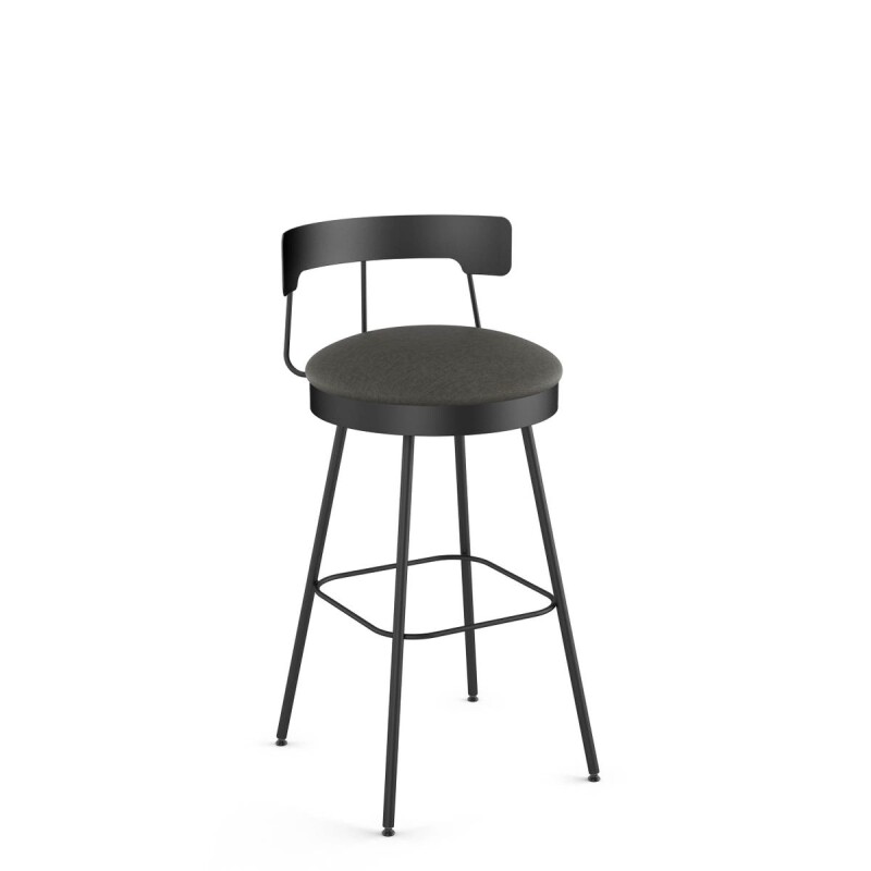 Monza STOOLS 44582-26WE/1B25EUF4