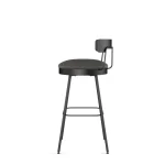 Monza STOOLS 44582-26WE/1B25EUF4 - Image 4