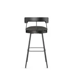 Monza STOOLS 44582-26WE/1B25EUF4 - Image 5
