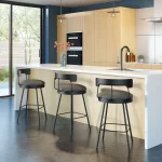 Monza STOOLS 44582-26WE/1B25EUF4 - Image 6