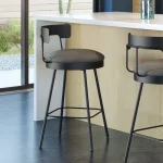 Monza STOOLS 44582-26WE/1B25EUF4 - Image 7