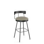 Monza STOOLS 44582-26WE/1B25GTF4