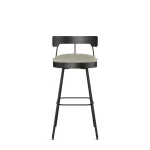 Monza STOOLS 44582-26WE/1B25GTF4 - Image 3