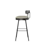 Monza STOOLS 44582-26WE/1B25GTF4 - Image 4