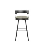 Monza STOOLS 44582-26WE/1B25GTF4 - Image 5