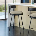 Monza STOOLS 44582-26WE/1B25GTF4 - Image 7