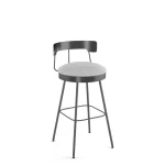 Monza STOOLS 44582-26WE/1B57BPF4
