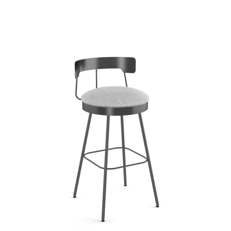 Monza STOOLS 44582-26WE/1B57BPF4