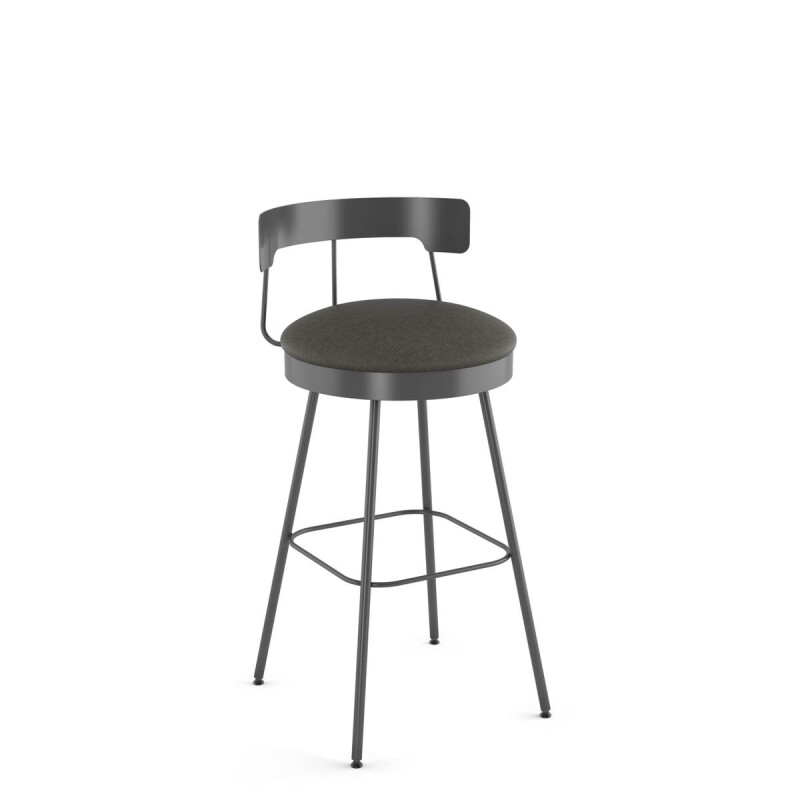 4458226WE1B57EUF4-101310231 Monza STOOLS 44582-26WE/1B57EUF4 - Image 1