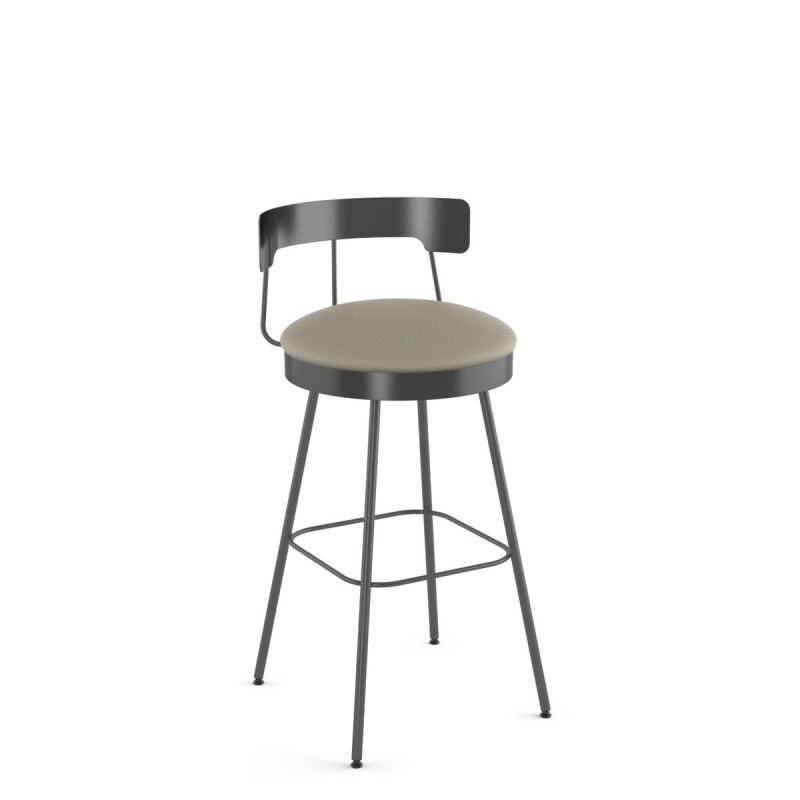 Monza STOOLS 44582-26WE/1B57GTF4