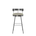 Monza STOOLS 44582-26WE/1B57GTF4 - Image 3