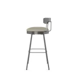 Monza STOOLS 44582-26WE/1B57GTF4 - Image 4
