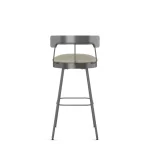 Monza STOOLS 44582-26WE/1B57GTF4 - Image 5