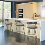 Monza STOOLS 44582-26WE/1B57GTF4 - Image 6