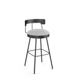 Monza STOOLS 44582-30WE/1B25BPF4