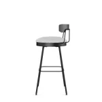 Monza STOOLS 44582-30WE/1B25BPF4 - Image 4