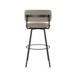 Yasmina STOOLS 44584-26WE/1B25LCF4 - Image 5