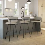 Yasmina STOOLS 44584-26WE/1B25LCF4 - Image 6