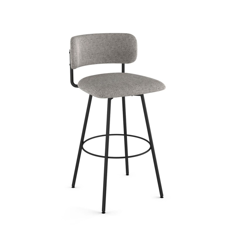 Yasmina STOOLS 44584-26WE/1B25LEF4