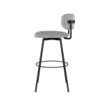 Yasmina STOOLS 44584-26WE/1B25LEF4 - Image 4