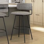 Yasmina STOOLS 44584-26WE/1B25LEF4 - Image 7