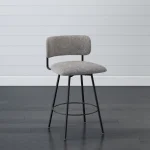 Yasmina STOOLS 44584-26WE/1B25LEF4 - Image 9