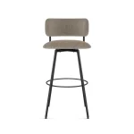 Yasmina STOOLS 44584-30WE/1B25LCF4 - Image 3