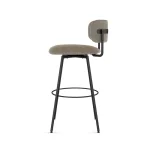 Yasmina STOOLS 44584-30WE/1B25LCF4 - Image 4