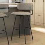 Yasmina STOOLS 44584-30WE/1B25LCF4 - Image 7