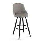 Kelsea STOOLS 44597-26WE/1B25KZF4