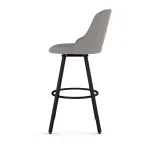 Kelsea STOOLS 44597-26WE/1B25KZF4 - Image 4