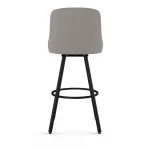 Kelsea STOOLS 44597-26WE/1B25KZF4 - Image 5