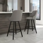 Kelsea STOOLS 44597-26WE/1B25KZF4 - Image 6