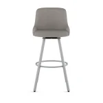 Kelsea STOOLS 44597-26WE/1B53KZF4 - Image 3