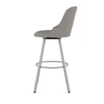 Kelsea STOOLS 44597-26WE/1B53KZF4 - Image 4