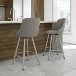 Kelsea STOOLS 44597-26WE/1B53KZF4 - Image 6