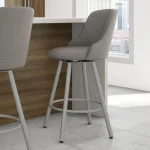 Kelsea STOOLS 44597-26WE/1B53KZF4 - Image 7