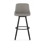 Kelsea STOOLS 44597-30WE/1B25KZF4 - Image 3