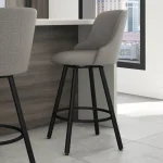Kelsea STOOLS 44597-30WE/1B25KZF4 - Image 7